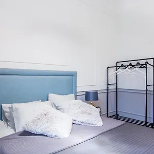 Cracow Rentals-zacisze كراكوفيا